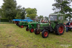 Treckertreffen-Oldtimertreffen-Berumerfehn-Grossheide-5.7.2025-104