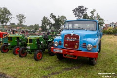 Treckertreffen-Oldtimertreffen-Berumerfehn-Grossheide-5.7.2025-105