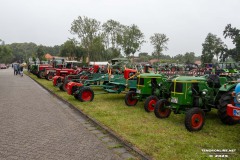 Treckertreffen-Oldtimertreffen-Berumerfehn-Grossheide-5.7.2025-106
