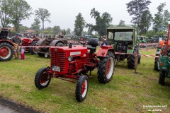 Treckertreffen-Oldtimertreffen-Berumerfehn-Grossheide-5.7.2025-107