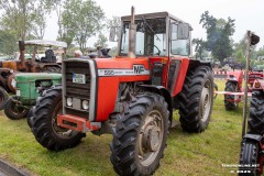 Treckertreffen-Oldtimertreffen-Berumerfehn-Grossheide-5.7.2025-108