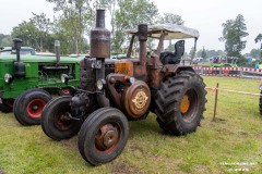 Treckertreffen-Oldtimertreffen-Berumerfehn-Grossheide-5.7.2025-109