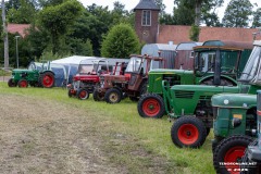 Treckertreffen-Oldtimertreffen-Berumerfehn-Grossheide-5.7.2025-11
