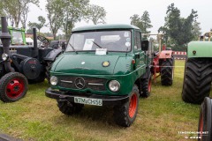 Treckertreffen-Oldtimertreffen-Berumerfehn-Grossheide-5.7.2025-110