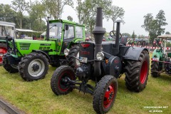 Treckertreffen-Oldtimertreffen-Berumerfehn-Grossheide-5.7.2025-111