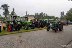 Treckertreffen-Oldtimertreffen-Berumerfehn-Grossheide-5.7.2025-112
