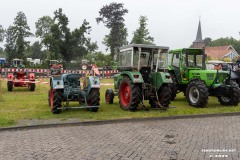 Treckertreffen-Oldtimertreffen-Berumerfehn-Grossheide-5.7.2025-113