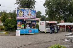 Treckertreffen-Oldtimertreffen-Berumerfehn-Grossheide-5.7.2025-114