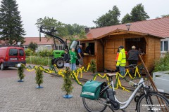 Treckertreffen-Oldtimertreffen-Berumerfehn-Grossheide-5.7.2025-115