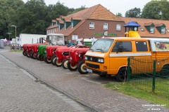 Treckertreffen-Oldtimertreffen-Berumerfehn-Grossheide-5.7.2025-116