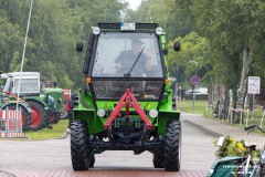 Treckertreffen-Oldtimertreffen-Berumerfehn-Grossheide-5.7.2025-117