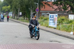 Treckertreffen-Oldtimertreffen-Berumerfehn-Grossheide-5.7.2025-118