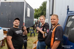 Treckertreffen-Oldtimertreffen-Berumerfehn-Grossheide-5.7.2025-12