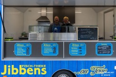 Treckertreffen-Oldtimertreffen-Berumerfehn-Grossheide-5.7.2025-120