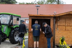 Treckertreffen-Oldtimertreffen-Berumerfehn-Grossheide-5.7.2025-121
