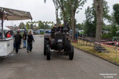 Treckertreffen-Oldtimertreffen-Berumerfehn-Grossheide-5.7.2025-122