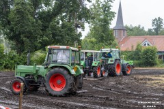 Treckertreffen-Oldtimertreffen-Berumerfehn-Grossheide-5.7.2025-123