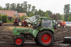 Treckertreffen-Oldtimertreffen-Berumerfehn-Grossheide-5.7.2025-124