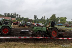 Treckertreffen-Oldtimertreffen-Berumerfehn-Grossheide-5.7.2025-125