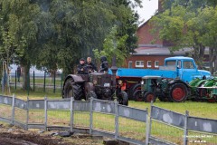 Treckertreffen-Oldtimertreffen-Berumerfehn-Grossheide-5.7.2025-126