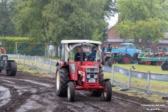 Treckertreffen-Oldtimertreffen-Berumerfehn-Grossheide-5.7.2025-127