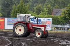 Treckertreffen-Oldtimertreffen-Berumerfehn-Grossheide-5.7.2025-128