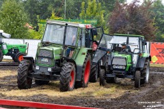 Treckertreffen-Oldtimertreffen-Berumerfehn-Grossheide-5.7.2025-129