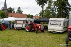 Treckertreffen-Oldtimertreffen-Berumerfehn-Grossheide-5.7.2025-13