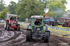 Treckertreffen-Oldtimertreffen-Berumerfehn-Grossheide-5.7.2025-130