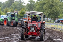 Treckertreffen-Oldtimertreffen-Berumerfehn-Grossheide-5.7.2025-131