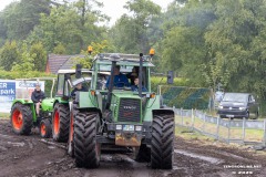 Treckertreffen-Oldtimertreffen-Berumerfehn-Grossheide-5.7.2025-132