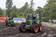 Treckertreffen-Oldtimertreffen-Berumerfehn-Grossheide-5.7.2025-133