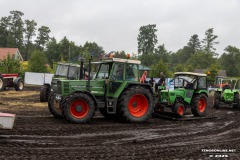 Treckertreffen-Oldtimertreffen-Berumerfehn-Grossheide-5.7.2025-134