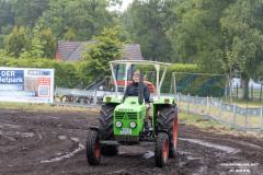 Treckertreffen-Oldtimertreffen-Berumerfehn-Grossheide-5.7.2025-135
