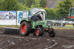 Treckertreffen-Oldtimertreffen-Berumerfehn-Grossheide-5.7.2025-136