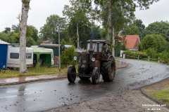 Treckertreffen-Oldtimertreffen-Berumerfehn-Grossheide-5.7.2025-137