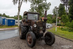 Treckertreffen-Oldtimertreffen-Berumerfehn-Grossheide-5.7.2025-138