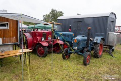 Treckertreffen-Oldtimertreffen-Berumerfehn-Grossheide-5.7.2025-139