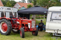 Treckertreffen-Oldtimertreffen-Berumerfehn-Grossheide-5.7.2025-14