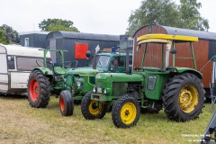 Treckertreffen-Oldtimertreffen-Berumerfehn-Grossheide-5.7.2025-140