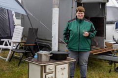 Treckertreffen-Oldtimertreffen-Berumerfehn-Grossheide-5.7.2025-141