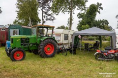 Treckertreffen-Oldtimertreffen-Berumerfehn-Grossheide-5.7.2025-142