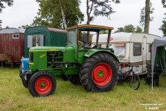 Treckertreffen-Oldtimertreffen-Berumerfehn-Grossheide-5.7.2025-143