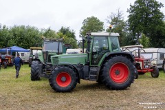 Treckertreffen-Oldtimertreffen-Berumerfehn-Grossheide-5.7.2025-144