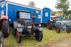 Treckertreffen-Oldtimertreffen-Berumerfehn-Grossheide-5.7.2025-145