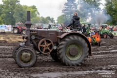 Treckertreffen-Oldtimertreffen-Berumerfehn-Grossheide-5.7.2025-146