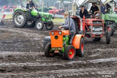 Treckertreffen-Oldtimertreffen-Berumerfehn-Grossheide-5.7.2025-147