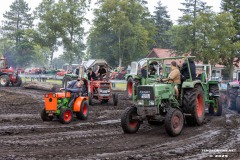 Treckertreffen-Oldtimertreffen-Berumerfehn-Grossheide-5.7.2025-148