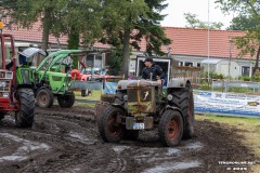 Treckertreffen-Oldtimertreffen-Berumerfehn-Grossheide-5.7.2025-149