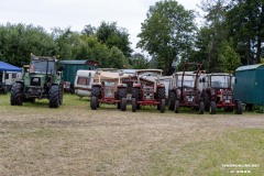 Treckertreffen-Oldtimertreffen-Berumerfehn-Grossheide-5.7.2025-15